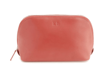 Royce Luxe Cosmetic Bag - Cosmetic Bags - SwagWear