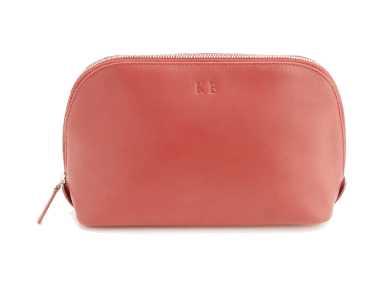 Royce Luxe Cosmetic Bag - Cosmetic Bags - SwagWear