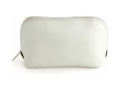 Royce Luxe Cosmetic Bag - Cosmetic Bags - SwagWear