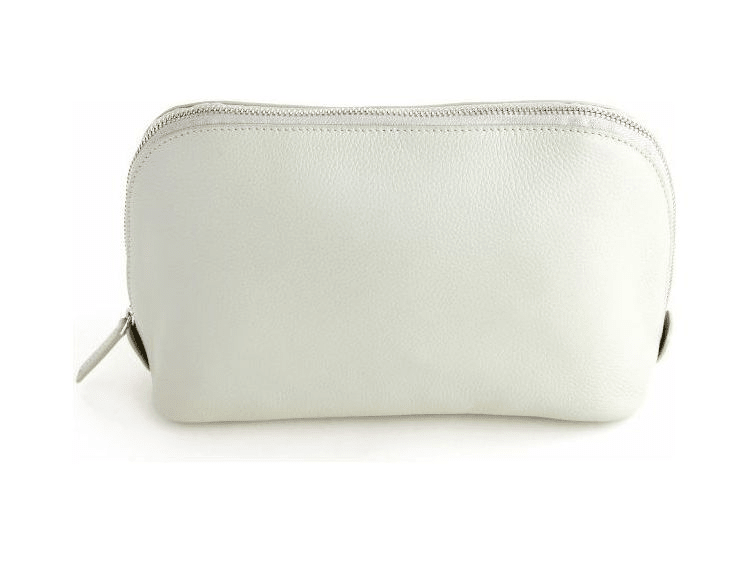 Royce Luxe Cosmetic Bag - Cosmetic Bags - SwagWear