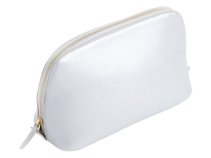 Royce Luxe Cosmetic Bag - Cosmetic Bags - SwagWear