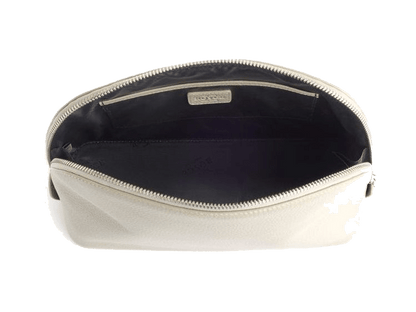 Royce Luxe Cosmetic Bag - Cosmetic Bags - SwagWear