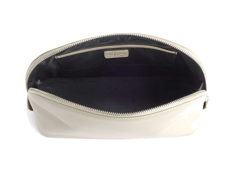 Royce Luxe Cosmetic Bag - Cosmetic Bags - SwagWear
