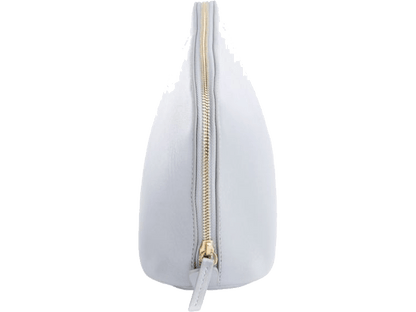 Royce Luxe Cosmetic Bag - Cosmetic Bags - SwagWear