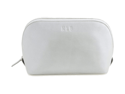 Royce Luxe Cosmetic Bag - Cosmetic Bags - SwagWear