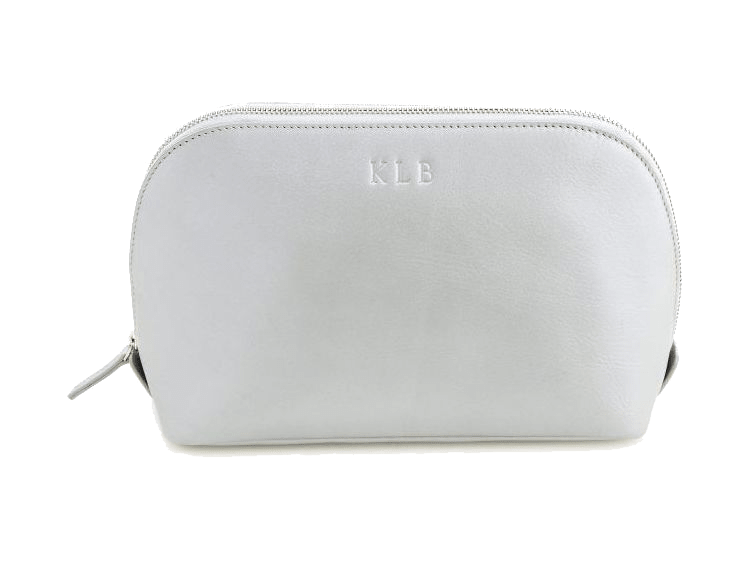 Royce Luxe Cosmetic Bag - Cosmetic Bags - SwagWear