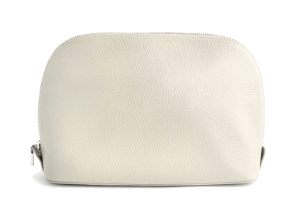 Royce Luxe Cosmetic Bag - Cosmetic Bags - SwagWear