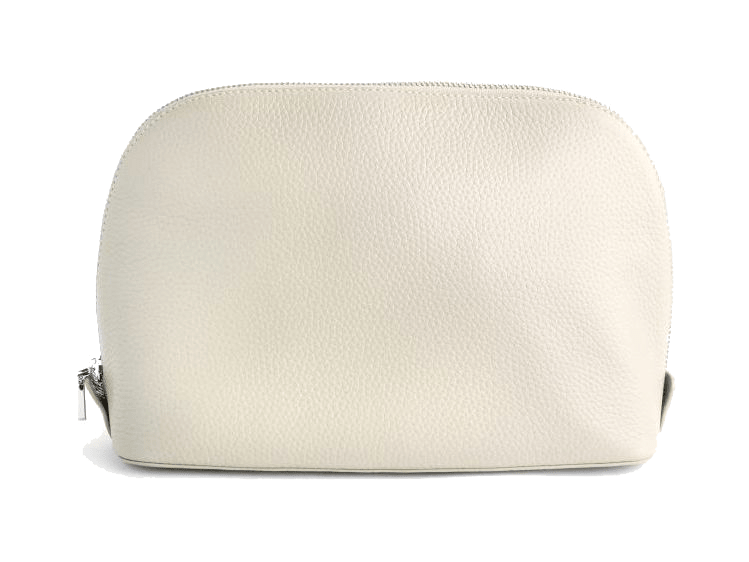 Royce Luxe Cosmetic Bag - Cosmetic Bags - SwagWear