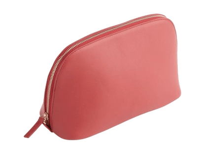 Royce Luxe Cosmetic Bag - Cosmetic Bags - SwagWear