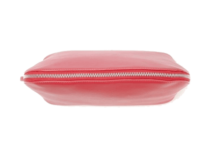 Royce Luxe Cosmetic Bag - Cosmetic Bags - SwagWear