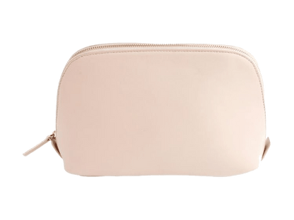 Royce Luxe Cosmetic Bag - Cosmetic Bags - SwagWear