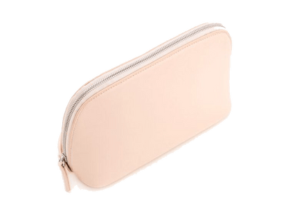 Royce Luxe Cosmetic Bag - Cosmetic Bags - SwagWear