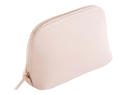Royce Luxe Cosmetic Bag - Cosmetic Bags - SwagWear