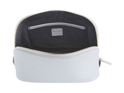 Royce Luxe Cosmetic Bag - Cosmetic Bags - SwagWear