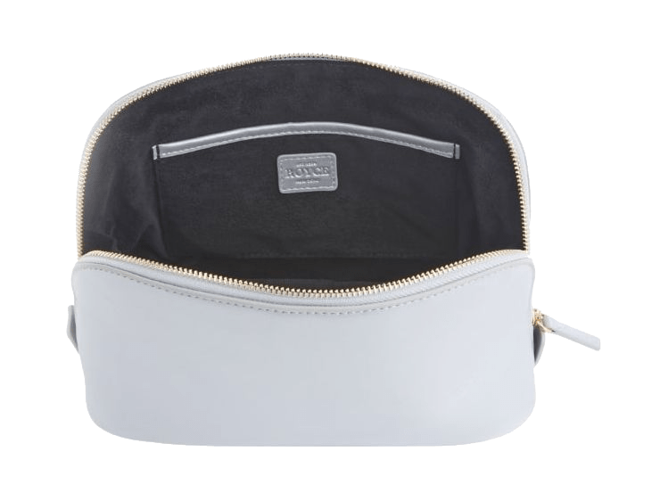 Royce Luxe Cosmetic Bag - Cosmetic Bags - SwagWear