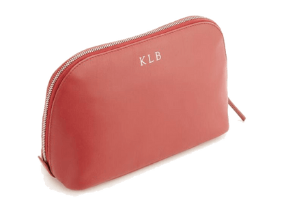 Royce Luxe Cosmetic Bag - Cosmetic Bags - SwagWear