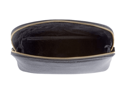 Royce Luxe Cosmetic Bag - Cosmetic Bags - SwagWear