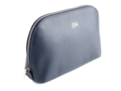 Royce Luxe Cosmetic Bag - Cosmetic Bags - SwagWear