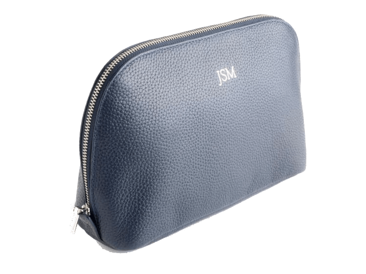 Royce Luxe Cosmetic Bag - Cosmetic Bags - SwagWear