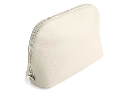 Royce Luxe Cosmetic Bag - Cosmetic Bags - SwagWear