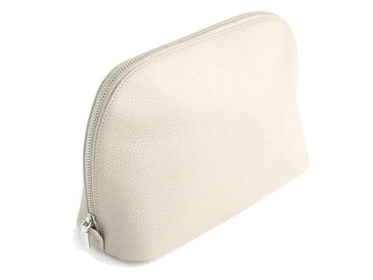 Royce Luxe Cosmetic Bag - Cosmetic Bags - SwagWear