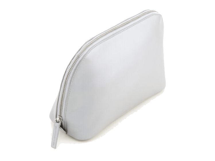 Royce Luxe Cosmetic Bag - Cosmetic Bags - SwagWear