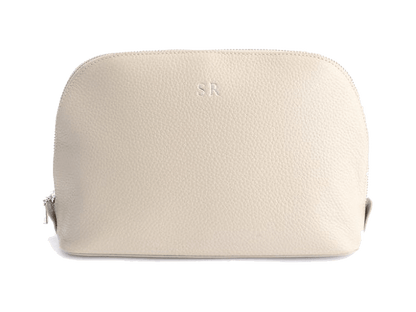 Royce Luxe Cosmetic Bag - Cosmetic Bags - SwagWear