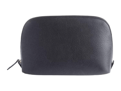 Royce Luxe Cosmetic Bag - Cosmetic Bags - SwagWear