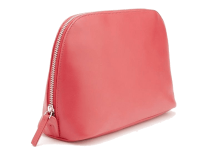 Royce Luxe Cosmetic Bag - Cosmetic Bags - SwagWear