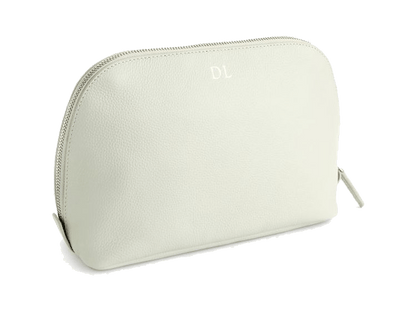 Royce Luxe Cosmetic Bag - Cosmetic Bags - SwagWear