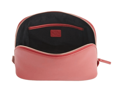 Royce Luxe Cosmetic Bag - Cosmetic Bags - SwagWear
