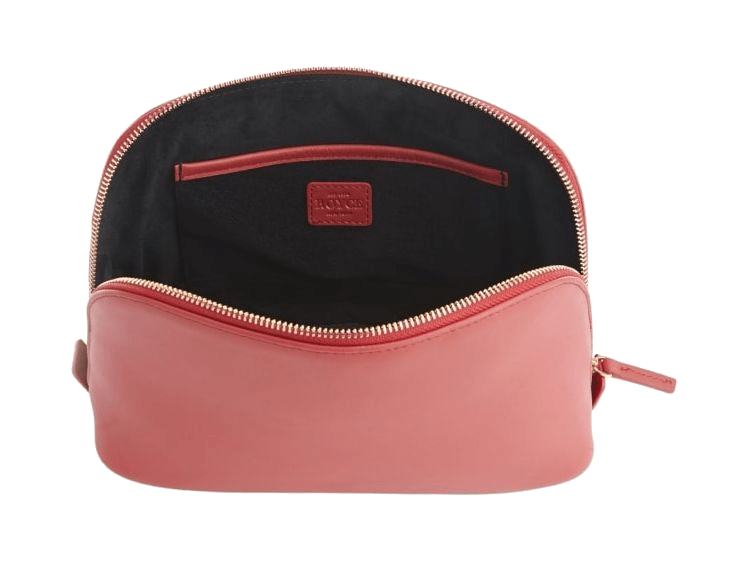 Royce Luxe Cosmetic Bag - Cosmetic Bags - SwagWear
