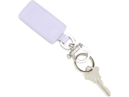 Royce Luxe Key Chain - Key Chains