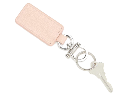 Royce Luxe Key Chain - Key Chains