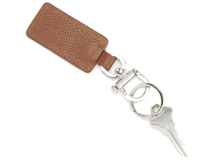 Royce Luxe Key Chain - Key Chains
