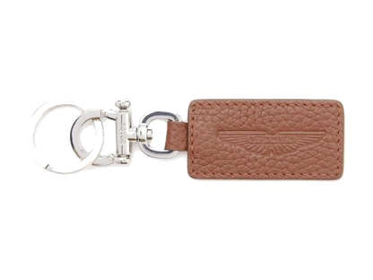Royce Luxe Key Chain - Key Chains