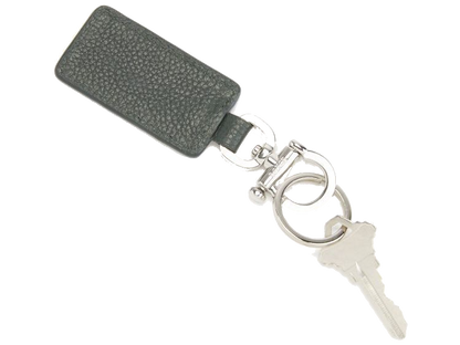 Royce Luxe Key Chain - Key Chains