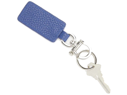 Royce Luxe Key Chain - Key Chains