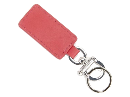 Royce Luxe Key Chain - Key Chains