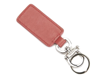 Royce Luxe Key Chain - Key Chains