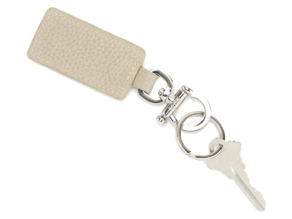 Royce Luxe Key Chain - Key Chains