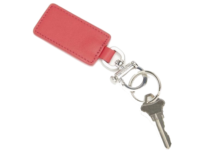 Royce Luxe Key Chain - Key Chains