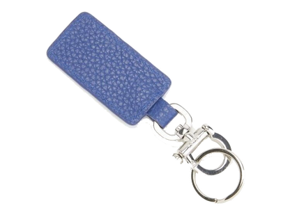 Royce Luxe Key Chain - Key Chains