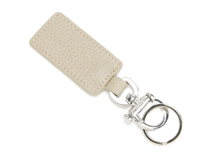 Royce Luxe Key Chain - Key Chains