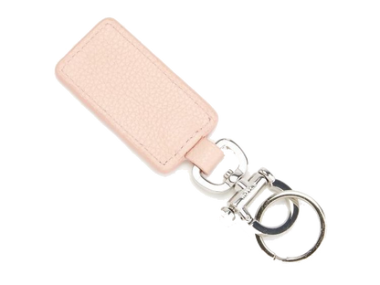 Royce Luxe Key Chain - Key Chains