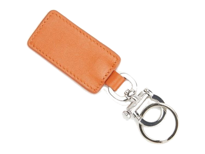 Royce Luxe Key Chain - Key Chains