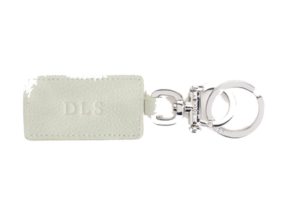 Royce Luxe Key Chain - Key Chains