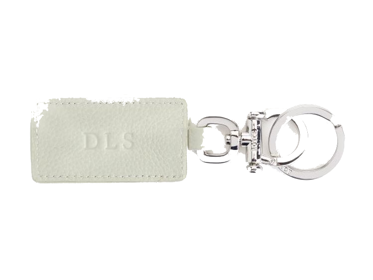 Royce Luxe Key Chain - Key Chains