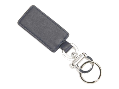 Royce Luxe Key Chain - Key Chains