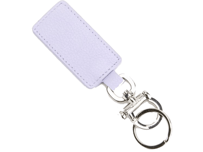 Royce Luxe Key Chain - Key Chains - SwagWear